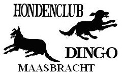Hondenclub Dingo